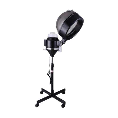 Hair-Steamer-828-B-750-1-510×510-removebg-preview