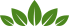 Blend and Beam