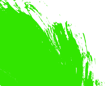 Blend and Beam