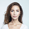 img-people1 img-people1