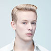 img-people2 img-people2