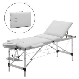 Massage Bed