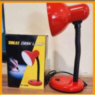 Emkay Desktop Lamp - Image 2