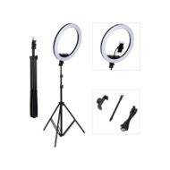 Ring Light - Image 8