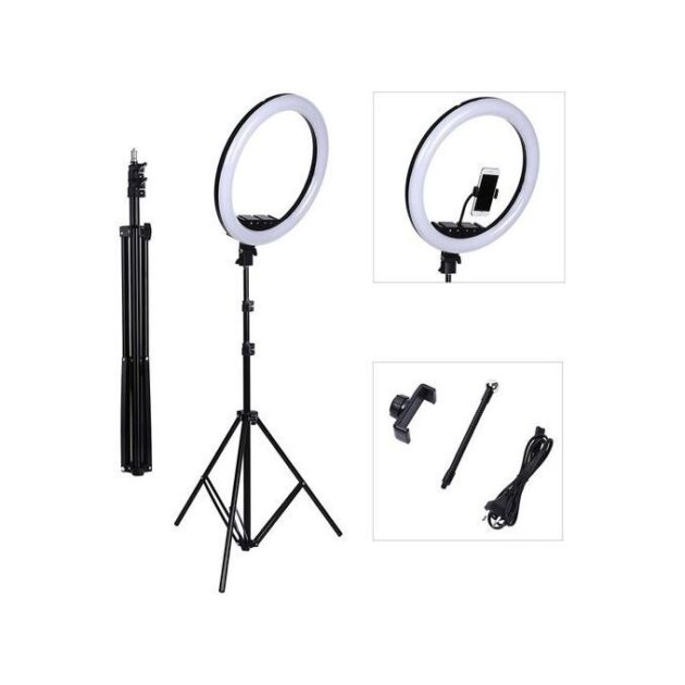 Ring Light - Image 8