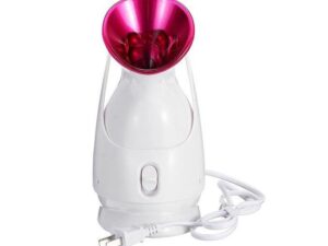 Facial Iconic Steamer