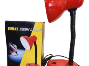 Emkay Desktop Lamp