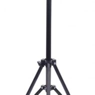Ring Light - Image 2