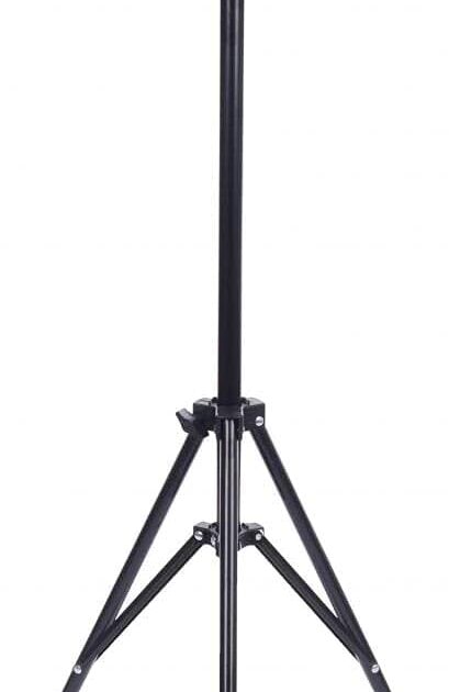 Ring Light - Image 2