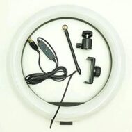Ring Light - Image 7
