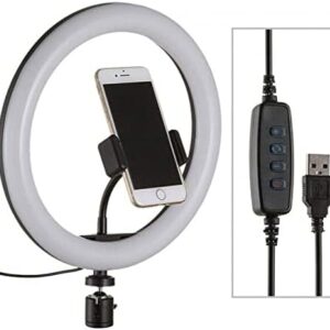 Ring Light