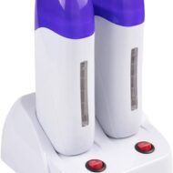 Depilatory Heater - Image 2