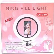 Ring Light - Image 5