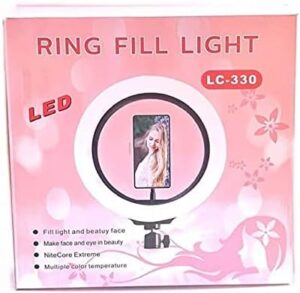 Ring Light - Image 5