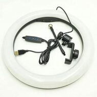 Ring Light - Image 3