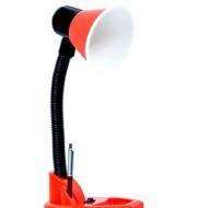 Emkay Desktop Lamp - Image 3
