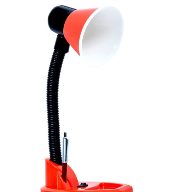 Emkay Desktop Lamp - Image 3