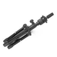 Big Tripod (Dummy) Stand - Image 2