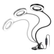 Magnifying Light - Image 2