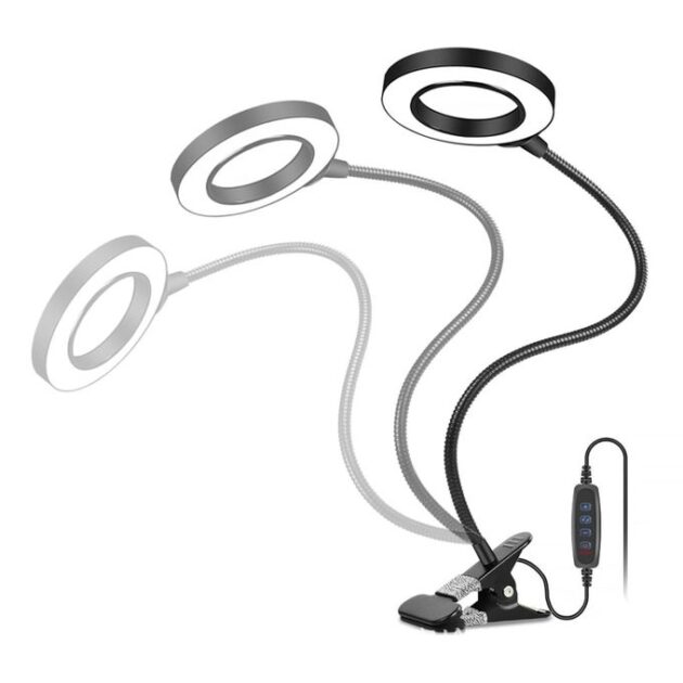 Magnifying Light - Image 2