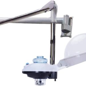 Wall Mounted Hair Steamer