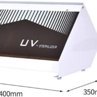 UV sterilizer - Image 5