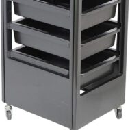 Salon Trolly - Image 4