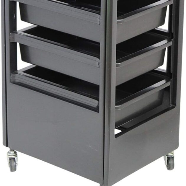 Salon Trolly - Image 4