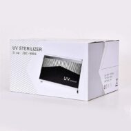 UV sterilizer - Image 3
