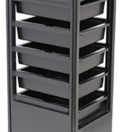 Salon Trolly - Image 6