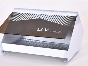 UV sterilizer