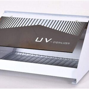 UV sterilizer