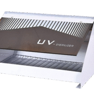 UV sterilizer - Image 2