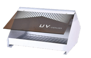 UV sterilizer - Image 2