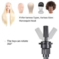 Big Tripod (Dummy) Stand - Image 7