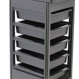 Salon Trolly