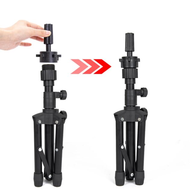 Dummy Stand - Image 3