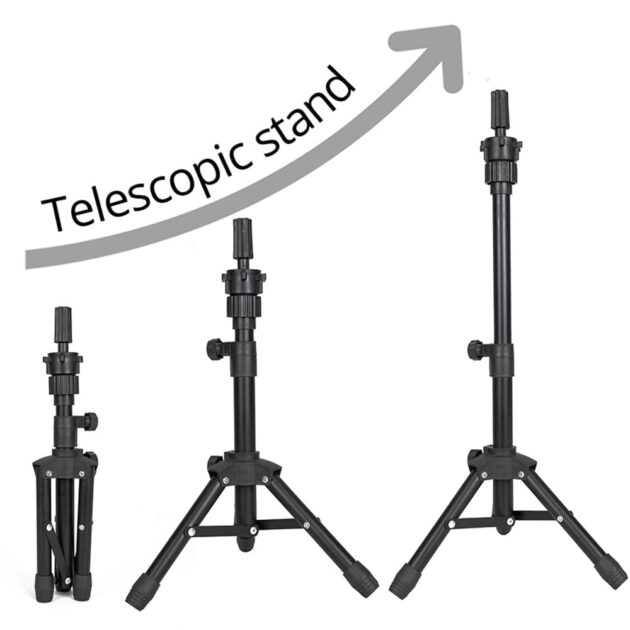 Dummy Stand - Image 4