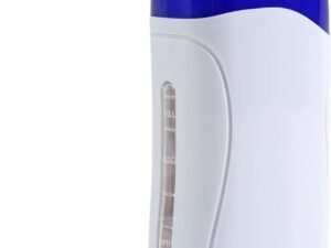Depilatory Heater