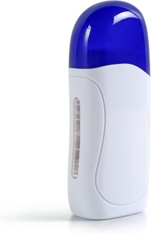 Depilatory Heater