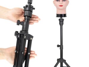 Dummy Stand