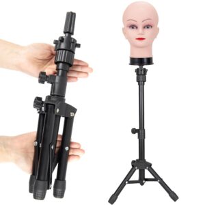Dummy Stand