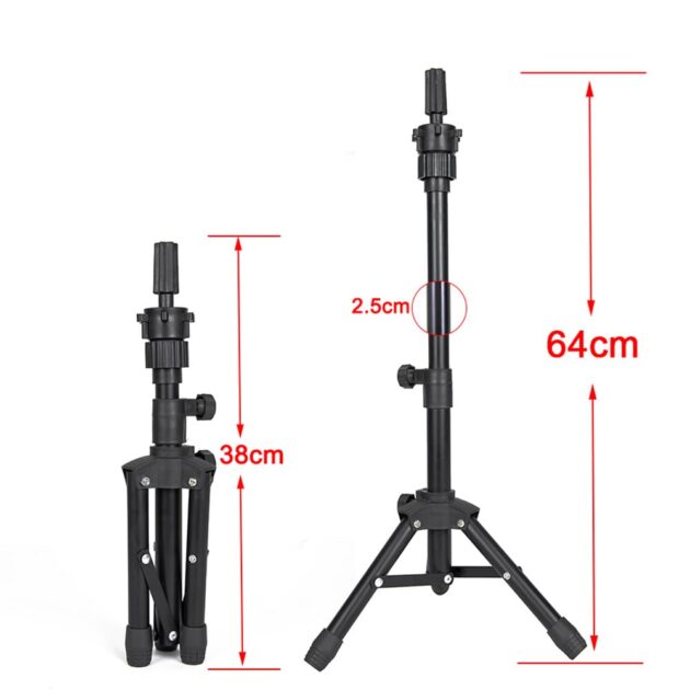 Dummy Stand - Image 6