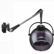 Wall Mount Hair Dryer - Image 2