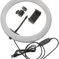 Ring Light - Image 6