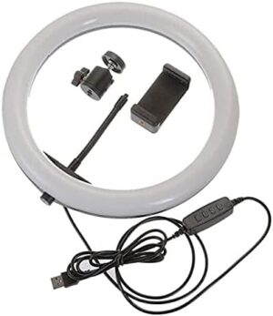 Ring Light - Image 6