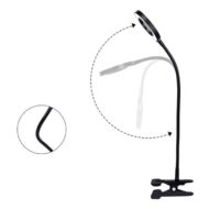 Magnifying Light - Image 3