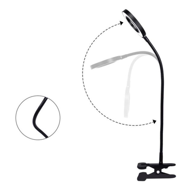 Magnifying Light - Image 3
