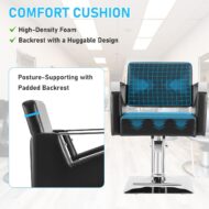 Styling Chair - Image 7