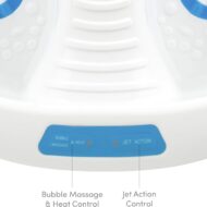 Foot Spa - Image 7